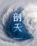 剖天