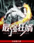 最强狂婿(又名:至尊强婿)