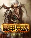 魔甲兵魂