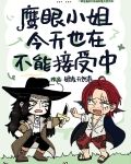 鹰眼小姐今天也在不能接受中