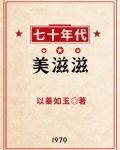 七十年代美滋滋