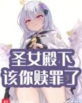 圣女殿下,该你赎罪了