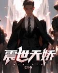 震世天娇