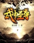 武神至尊