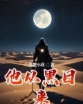 他从黑日来