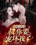 财阀小甜妻:老公,乖乖宠我