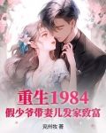 重生1984,假少爷带妻儿发家致富
