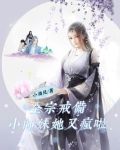 全宗戒备小师妹她又疯啦