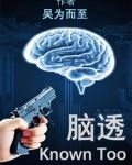 脑透