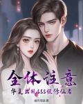 全体注意,华夏出现SSS级修仙者