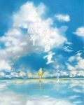 二爷,夫人她实在太猛了