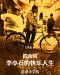 四合院:李小石的快乐人生