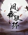 凤舞银环