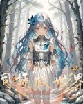 与BOSS一同拯救世界