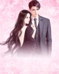 穿成西游早逝大师姐:就是你欺负我家猴儿?