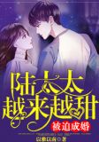 被迫成婚:陆太太越来越甜