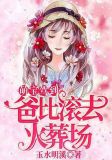 萌宝驾到:爸比滚去火葬场