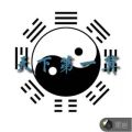 天下第一算