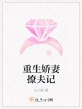 重生娇妻撩夫记