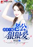 诱妻上瘾:老公,狠狠爱