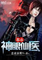 老公在上,甜妻枕边欢