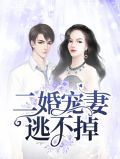 慕安然叶非墨