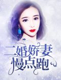 二婚娇妻慢点跑叶非墨