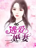 逃爱二婚妻慕安然叶非墨