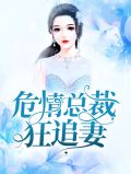 顾轻然沈知行